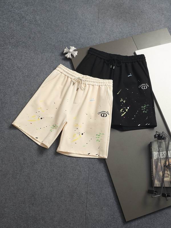 Dior S-2XL xetr140